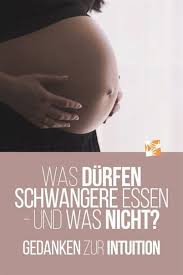 Pin On Gesunde Ernahrung