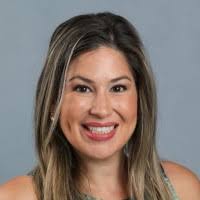 900+ "Cortez" profiles