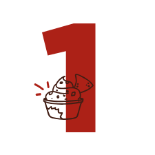 Chipotle gift card generator is a place where you can get the list of free chipotle redeem code of value $5, $10, $25, $50 and $100 etc. Chipotle Rewards Join Now Earn Points On Every Purchase