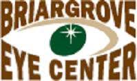 Meet the eye care professionals that put your eye care first. Eye Doctor Uptown Houston Briargrove Eye Center Optometrist Near Me