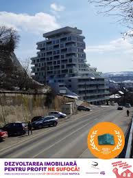 Casa de schimb valutar incendiata. Pata Cluj Napoca Rat Posts Facebook