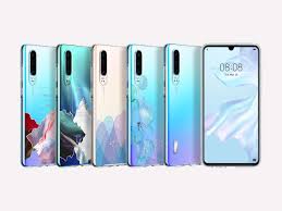 A simple tap from your huawei p30 to the matebook can send pictures, videos and documents in seconds. Huawei P30 Huawei Global