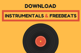 Download Latest Highlife Instrumentals For Naija Music Songs 2020