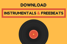 Download free music from more than 20000 african artists and listen . Download Naija Trap Rap Instrumentals For Free Instrumentals Com Ng
