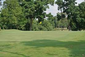 Founded in 1893 by two scotts men, the club has occupied its current site close to the center of kuala lumpur since the. Kelab Golf Seri Selangor Petaling Jaya 2021 All You Need To Know Before You Go With Photos Tripadvisor