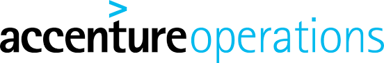 Check spelling or type a new query. Timeline Accenture