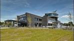 Hotel van der Valk Uden Veghel 4K versie officiële versie - YouTube