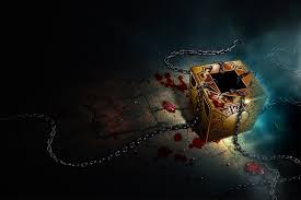 نتیجه جستجوی لغت [deader] در گوگل