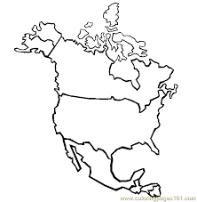 Sep 07, 2021 · the irish tradition is also popular in america, where abundant pumpkins grow. North America Coloring Page For Kids Free Maps Printable Coloring Pages Online For Kids Coloringpages101 Com Coloring Pages For Kids