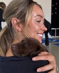 Celebrating Love and Marriage: A Heartfelt Moment with Justin