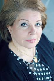 The Many Faces of Beautiful: Extraordinary Everyday Moms