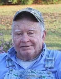 Ralph Williams Obituary