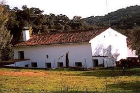 Descubre en encantorural las mejores casas rurales en huelvaencuentra la casa rural en huelva que necesitas. Casa Octavio Aroche Huelva Espana Casas Rurales Apartamentos Rurales Y Hoteles En Espana Y Portugal