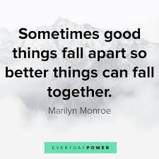 185 Break Up Quotes To Motivate You To Move On 2021 They're positive and feminist af. 185 break up quotes to motivate you to