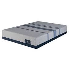 Windsor Court Standard Bed Gel Memory Foam Mattress Memory Foam Mattress Gel Memory Foam