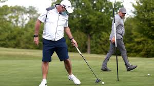 Coronavirus How Scotland S Lockdown Rules Differ From The Other Nations Bbc News Is golf allowed during the one month lockdown?