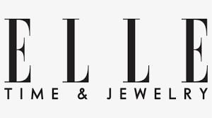 To view and edit the logo use adobe photohop, adobe illustator or corel draw. Elle Logo Png Images Free Transparent Elle Logo Download Kindpng