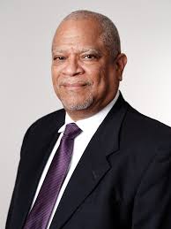 2024 Honors Awards Announced