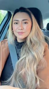 Facebook reels to reels follow ❣️❣️❣️