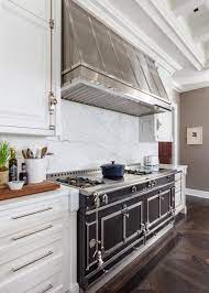 35 sleek & inspiring contemporary kitchen design ideas. Luxury Kitchen Design Ideas Hgtv
