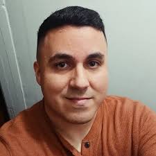 A very happy Arin's Birthday to all who celebrate