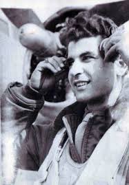 Veterans Day 2019: Staten Island vets saluted in 400 photos