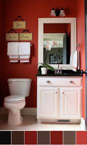 Check spelling or type a new query. 100 Downstairs Toilet Ideas Kamar Mandi Ide Kamar Mandi Rumah