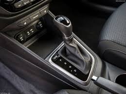 We did not find results for: Hyundai Accent 2018 Pictures Information Specs