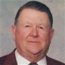 Obituary for Earl Edward Piper