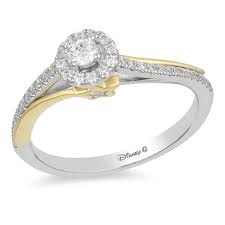 Your Wedding Planned To Perfection Disney Princess Engagement Rings Disney Engagement Rings Gorgeous Engagement Ring