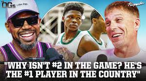 Jason Williams On Why He Had Anthony Edwards Come Off The Bench :  r/timberwolves