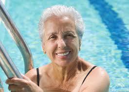 The Bottoms family tradition