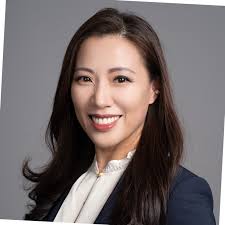 Derek Herrmann Email & Phone Number