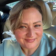 What are good brands for probiotic, vitamin D, magnesium, and fish oil  supplements?