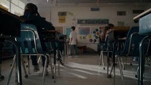 The trials of gabriel fernandez. Review The Trials Of Gabriel Fernandez Offers Horrifying Look At Real World Issue The Depaulia
