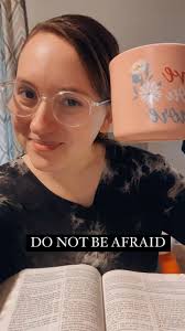 Happy birthday to our 2 year old!!! Eloise Rose, you have brought so much  joy into our lives. 🩶 I'm not sure how it's been 2 whole years since we  first laid