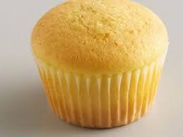 Plain Cupcakes Recipe By Sameera Ebrahim Recipe Vanilla Cupcake Recipe Plain Cupcake Recipe Easy Cupcake Recipes