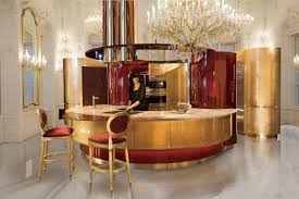 We did not find results for: Curved Kitchen Designs Marazzi Design Award Winning Bespoke Kitchen Designers Uk