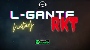 Maybe you would like to learn more about one of these? L Gante Rkt Natadj Ok Shazam