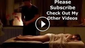 تحميل نيك شيميلات شرموطة تتناك من شيميل في الطيز. Ø§ÙÙ„Ø§Ù… Ø³ÙƒØ³ Ù†Ø§Ø± Ø§ÙÙ„Ø§Ù… Xnxx Ø³ÙƒØ³ Ù†ÙŠØ¬ Ø¹Ø±Ø§Ù‚ÙŠ Ø·ÙˆØ§ÙŠÙ„ 18Ø§ÙÙ„Ø§Ù… Ø³ÙƒØ³ Ù…Øµ ØµØ¯Ø± Ø¨Ø²Ø§Ø² Ù…Ù‚Ø§Ø·Ø¹ Ø±ÙˆÙ…Ù†Ø³ÙŠØ© Ø§ÙÙ„Ø§Ù… Ø³Ùƒ