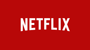 Dark series netflix #dark #darknetflix. Netflix Wallpapers Top Free Netflix Backgrounds Wallpaperaccess