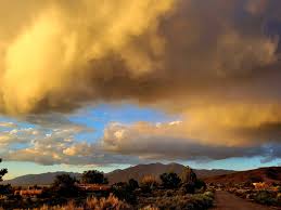 Non @hanti_70F - Twitter Profile | Sotwe