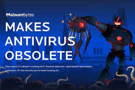 Malwarebytes is a leading provider of security solutions to consumers and businesses alike. Malwarebytes Anti Malware Review Free Download