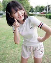 ถ กใจ 48 9k คน ความค ดเห น 184 รายการ ม นต น ด งด อง mintonn17 บน instagram แย จ ง ว นเก ดป น ย งหาล กเขยให ค ณแม ไม ได เลย 55555 3 หยอกๆ นะคะ ลงร