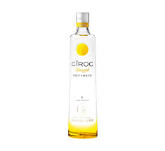 This machine replaced one that i had previously which i loved, so very pleased with this simple to use coffee machine. Ciroc Pineapple Imported Vodka 1 X 750 Ml Imported Vodka Imported Vodka Vodka Spirits Beverages Liquor Makro Online Site