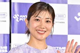 Yahoo!ニュース - News update