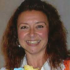 Cosette A"Coochie" Murray Obituary November 5, 2017