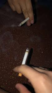 pin by pl lazik on tapety smoke pictures alcohol aesthetic smoke art