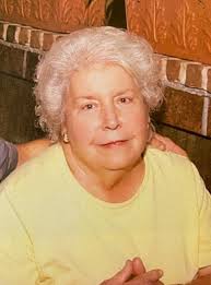 Bobbie Gilmore Obituary March 28, 2023