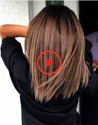 Pin On Maquillaje